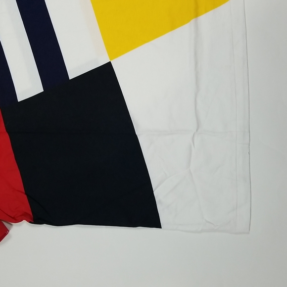 Polo Ralph Lauren Classic Fit Tee - Picture 3 of 7